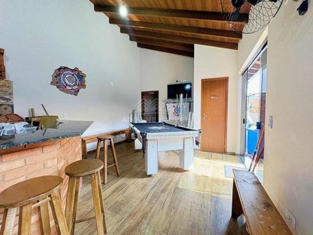 Casa venda em Região Geográfica Imediata de Ponta Grossa, Carambei