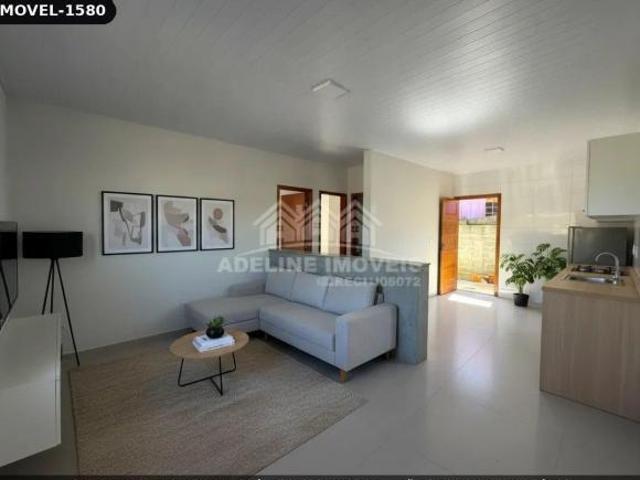 Casa venda em Região Geográfica Imediata de Ponta Grossa, Carambei