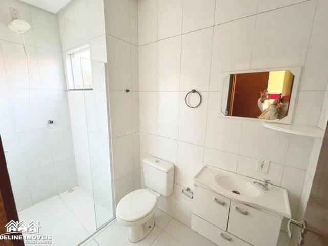 Casa venda em Jardim Eldorado, Carambeí