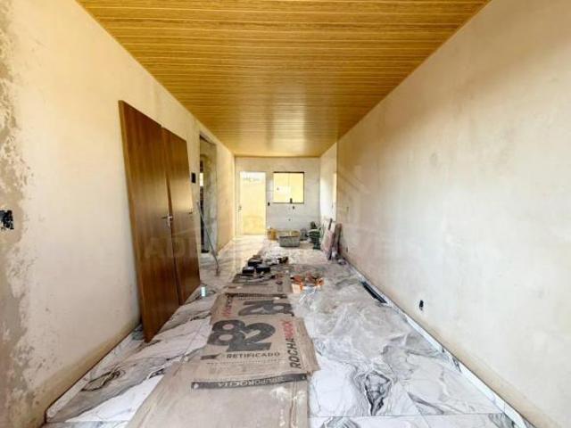 Casa venda em Região Geográfica Imediata de Ponta Grossa, Carambei