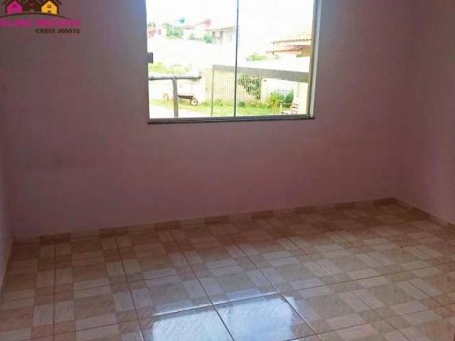 Casa venda em Região Geográfica Imediata de Ponta Grossa, Carambei