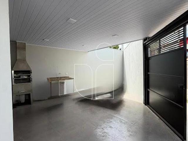 Casa venda em Região Imediata de Marília, Marília