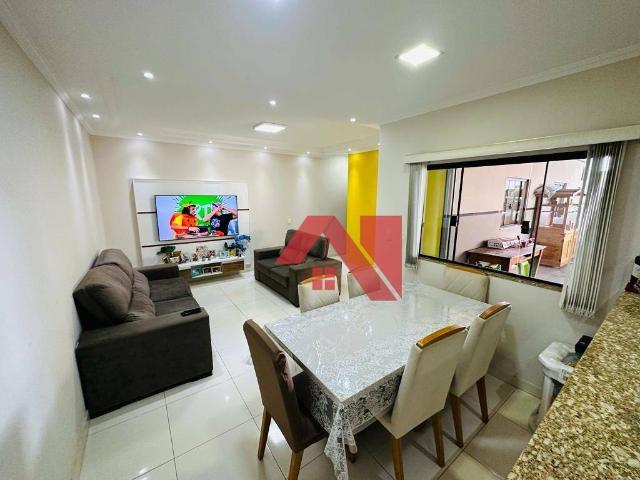 Casa venda em Região Imediata de Mogi Guaçu, Mogi Guaçu