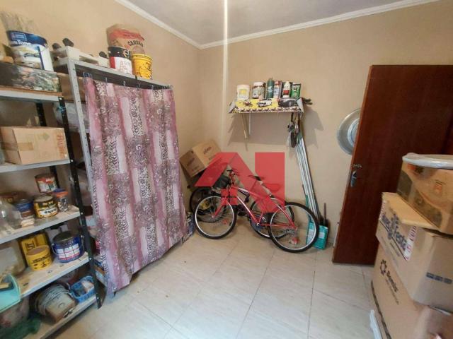 Casa venda em Região Imediata de Mogi Guaçu, Mogi Guaçu