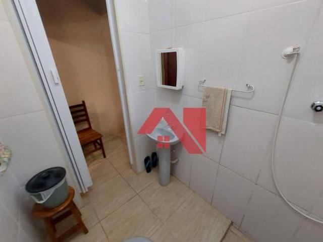 Casa venda em Região Imediata de Mogi Guaçu, Mogi Guaçu