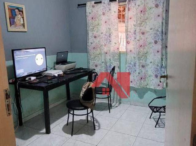 Casa venda em Região Imediata de Mogi Guaçu, Mogi Guaçu