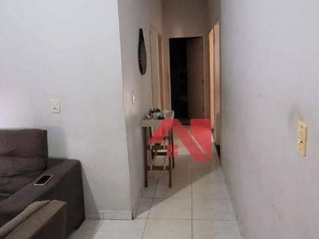 Casa venda em Região Imediata de Mogi Guaçu, Mogi Guaçu
