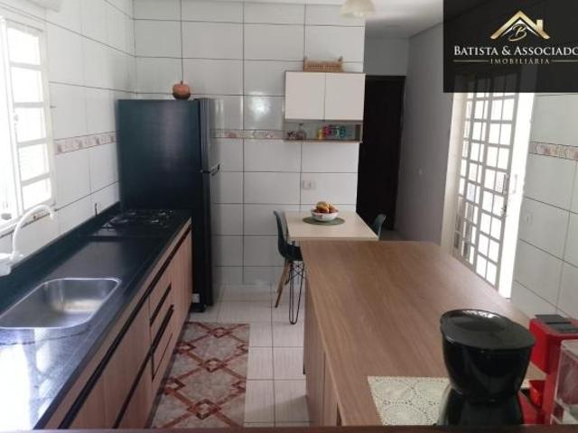 Casa venda em Região Imediata de Campinas, Região Metropolitana de Campinas