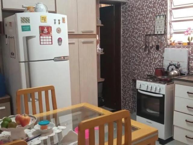 Casa venda em Parque Residencial Cocaia Cantinho do Céu, São Paulo