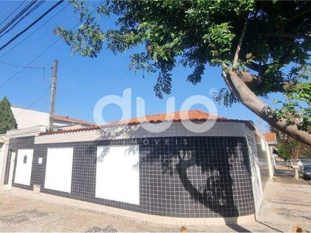 Casa venda em Região Imediata de Piracicaba, Região Metropolitana de Piracicaba