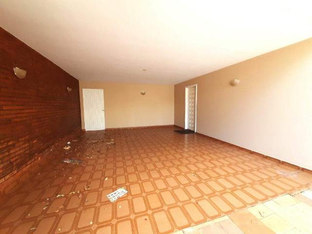 Casa aluguel em Região Imediata de Piracicaba, Região Metropolitana de Piracicaba