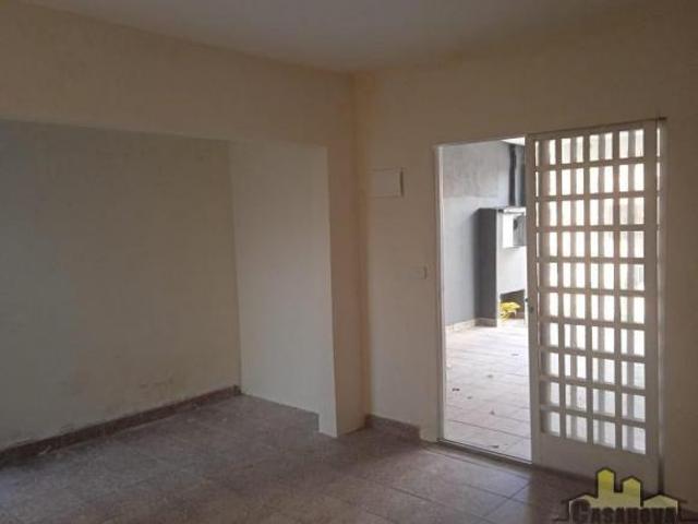 Casa venda em Região Imediata de São José dos Campos, Região Metropolitana do Vale do Paraíba e Litoral Norte