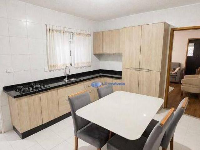 Casa venda em Região Imediata de São José dos Campos, Região Metropolitana do Vale do Paraíba e Litoral Norte