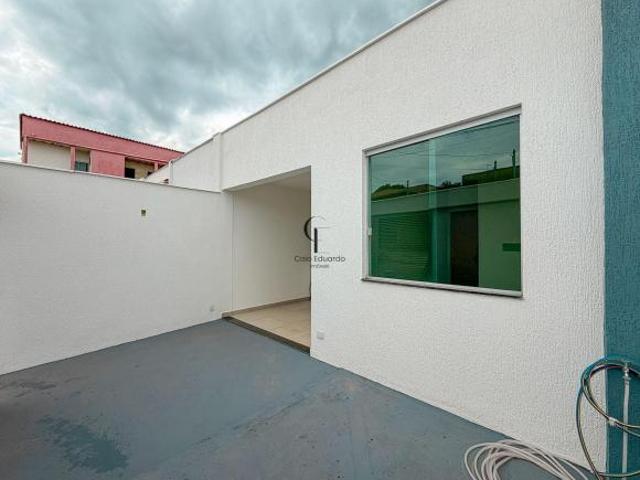 Casa venda em Lar de Minas, Vespasiano