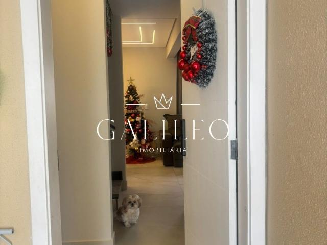 Casa aluguel em Reserva da Ermida, Jundiaí