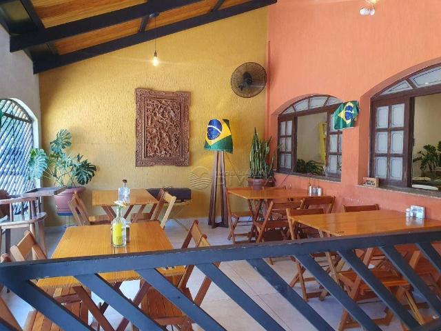 Casa aluguel em Região Imediata de Jundiaí, Jundiaí