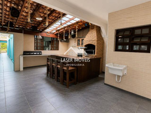 Casa aluguel em Região Imediata de Jundiaí, Jundiaí