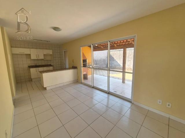 Casa aluguel em Região Imediata de Marília, Marília