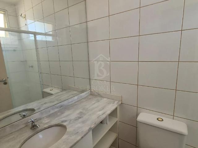 Casa aluguel em Região Imediata de Marília, Marília