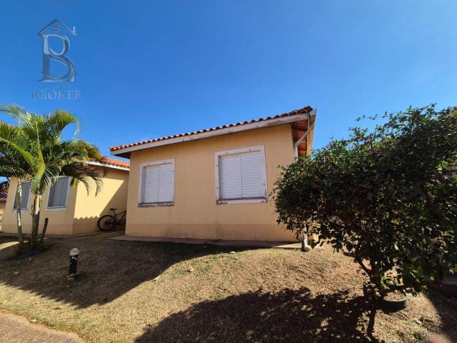 Casa aluguel em Região Imediata de Marília, Marília