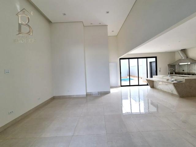 Casa aluguel em Região Imediata de Marília, Marília