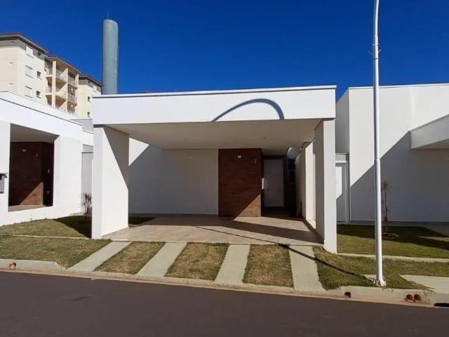 Casa aluguel em Região Imediata de Marília, Marília