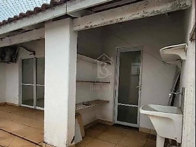 Casa venda em Lácio, Marília