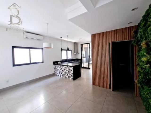 Casa venda em Região Imediata de Marília, Marília