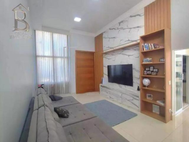Casa venda em Região Imediata de Marília, Marília