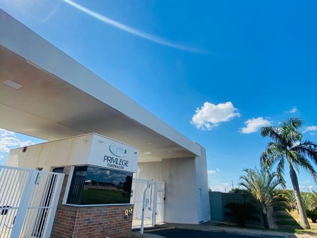 Casa venda em Lácio, Marília