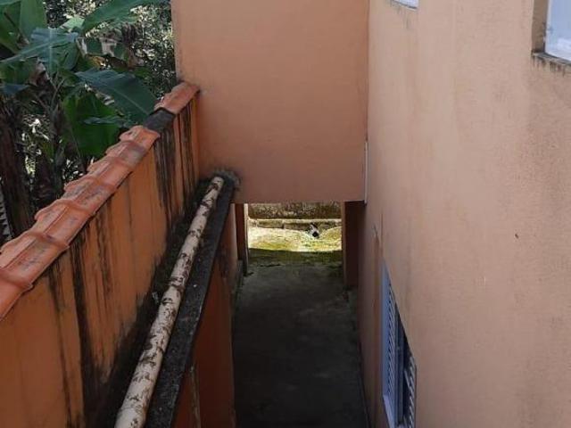 Casa venda em Região Imediata de São José dos Campos, Região Metropolitana do Vale do Paraíba e Litoral Norte