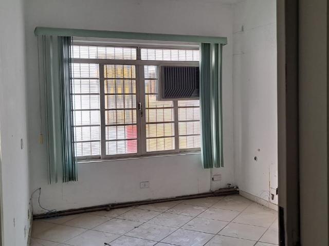 Casa venda em Região Imediata de São José dos Campos, Região Metropolitana do Vale do Paraíba e Litoral Norte