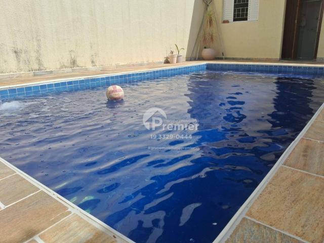 Casa venda em Região Imediata de Campinas, Região Metropolitana de Campinas
