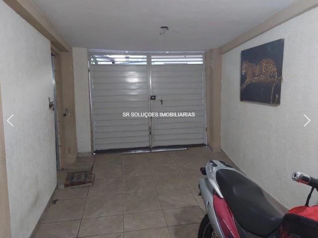 Casa venda em Jardim Esplanada, Jundiaí