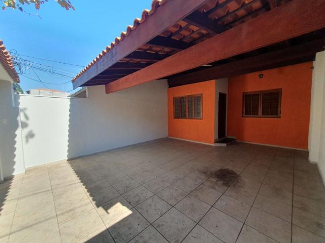 Casa aluguel em Região Imediata de Jundiaí, Jundiaí