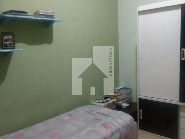 Casa venda em Vila de Vecchi, Jundiaí