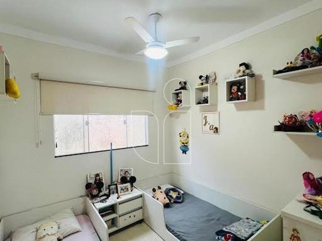 Casa venda em Região Imediata de Marília, Marília