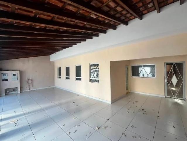 Casa aluguel em Região Imediata de Marília, Marília
