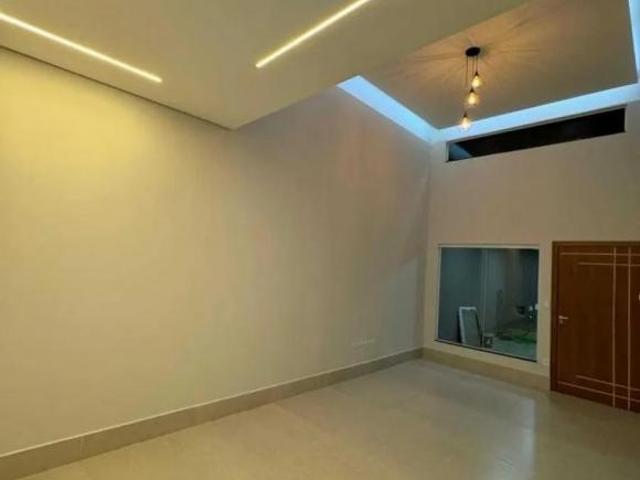 Casa venda em Região Imediata de Marília, Marília