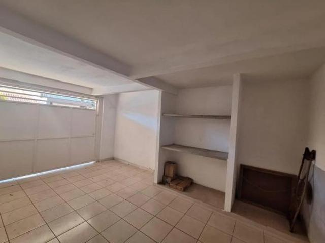 Casa venda em Parque das Esmeraldas II, Marília