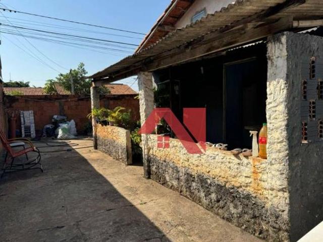 Casa venda em Região Imediata de Mogi Guaçu, Mogi Guaçu