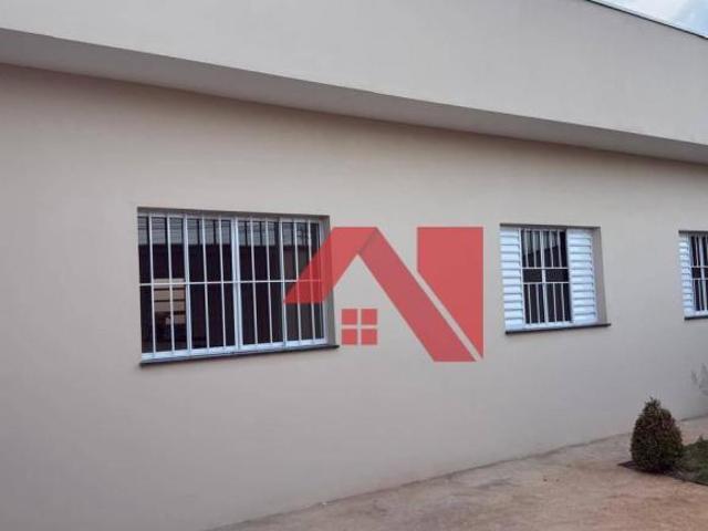 Casa venda em Região Imediata de Mogi Guaçu, Mogi Guaçu