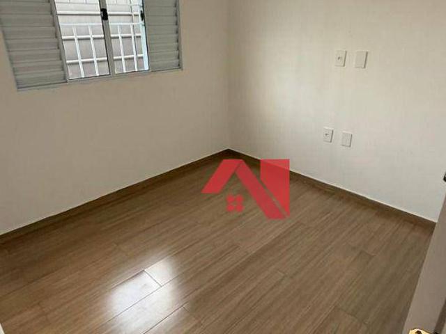 Casa venda em Região Imediata de Mogi Guaçu, Mogi Guaçu
