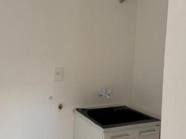 Casa venda em Região Imediata de Mogi Guaçu, Mogi Guaçu