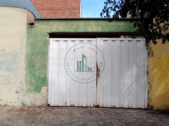 Casa venda em Região Imediata de Piracicaba, Região Metropolitana de Piracicaba