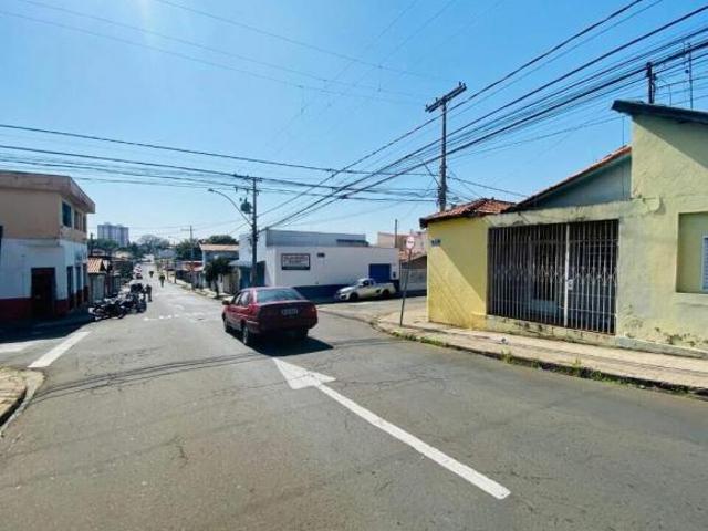 Casa venda em Região Imediata de Piracicaba, Região Metropolitana de Piracicaba