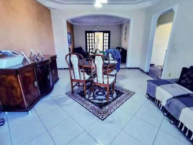 Casa venda em Região Imediata de Piracicaba, Região Metropolitana de Piracicaba