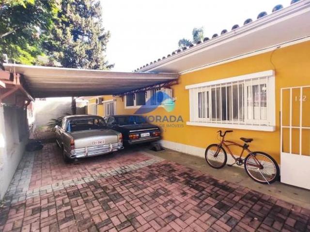 Casa venda em Região Imediata de São José dos Campos, Região Metropolitana do Vale do Paraíba e Litoral Norte