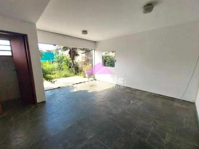 Casa venda em Região Imediata de São José dos Campos, Região Metropolitana do Vale do Paraíba e Litoral Norte