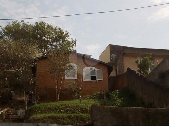 Casa aluguel em Jundiaí, Região Geográfica Intermediária de Campinas